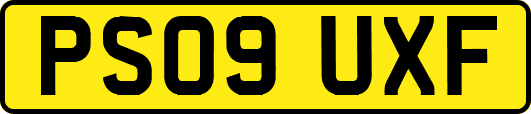 PS09UXF