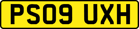 PS09UXH