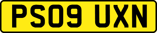 PS09UXN