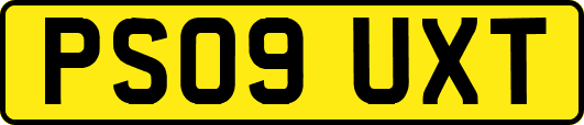 PS09UXT