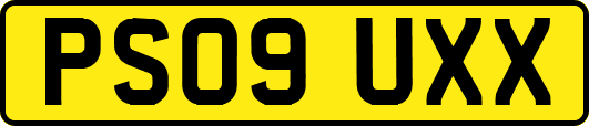 PS09UXX