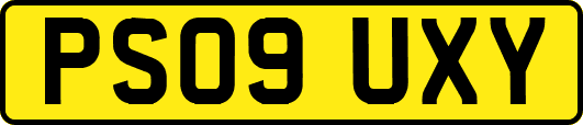 PS09UXY