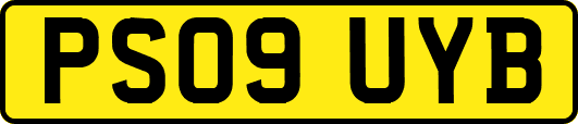 PS09UYB