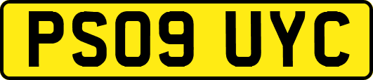 PS09UYC