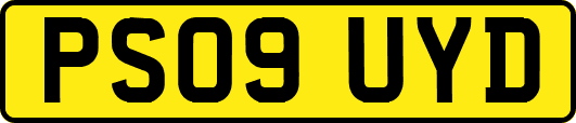 PS09UYD