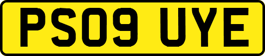 PS09UYE