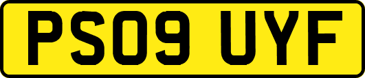 PS09UYF