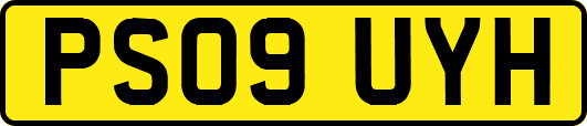 PS09UYH