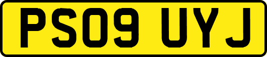 PS09UYJ