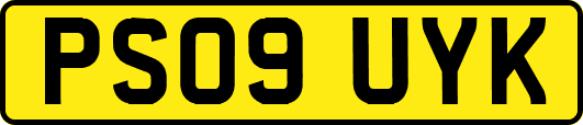 PS09UYK