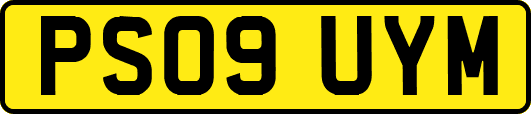 PS09UYM