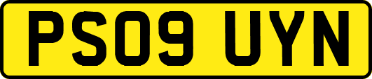 PS09UYN