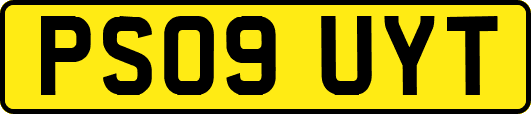 PS09UYT