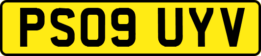 PS09UYV