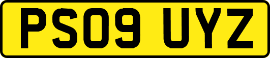 PS09UYZ