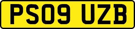 PS09UZB