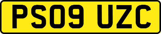 PS09UZC