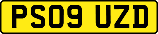 PS09UZD