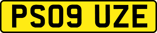 PS09UZE