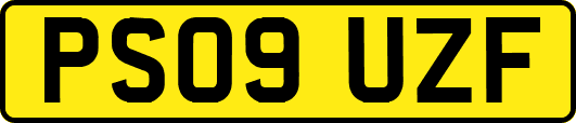 PS09UZF