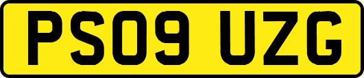 PS09UZG