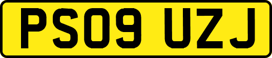 PS09UZJ