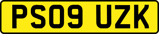 PS09UZK