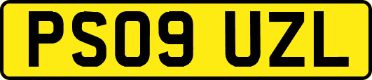 PS09UZL