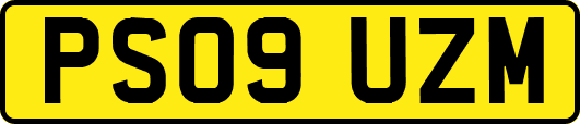PS09UZM