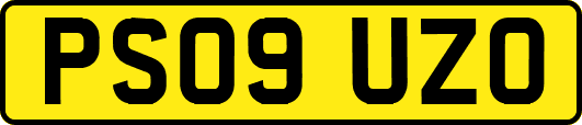 PS09UZO