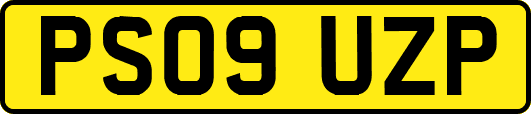 PS09UZP