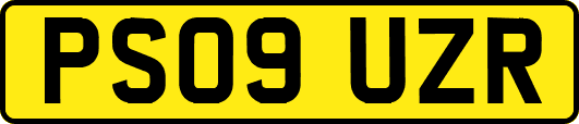 PS09UZR