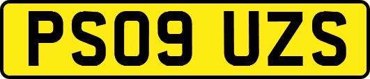 PS09UZS