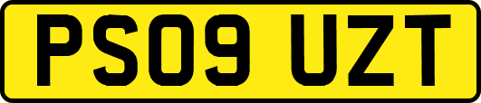 PS09UZT