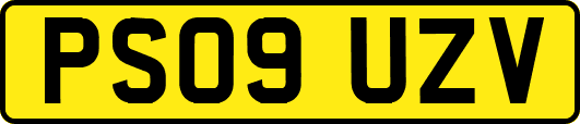 PS09UZV
