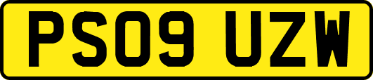 PS09UZW