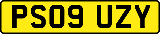 PS09UZY