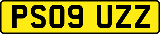 PS09UZZ