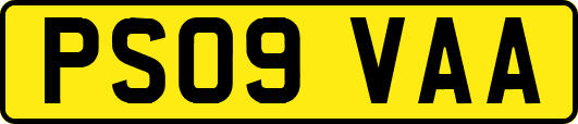PS09VAA