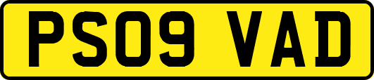 PS09VAD
