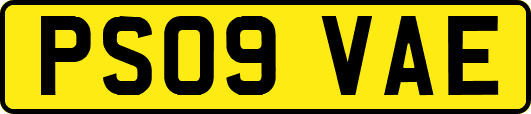 PS09VAE