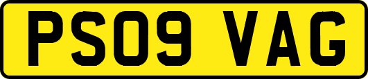 PS09VAG