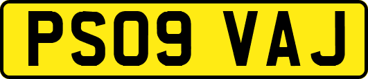 PS09VAJ