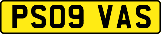 PS09VAS