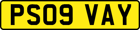 PS09VAY