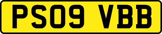 PS09VBB