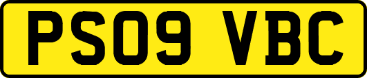 PS09VBC