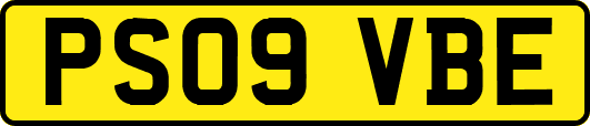 PS09VBE