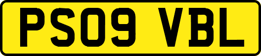 PS09VBL