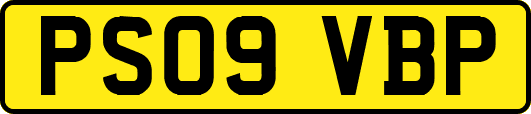 PS09VBP